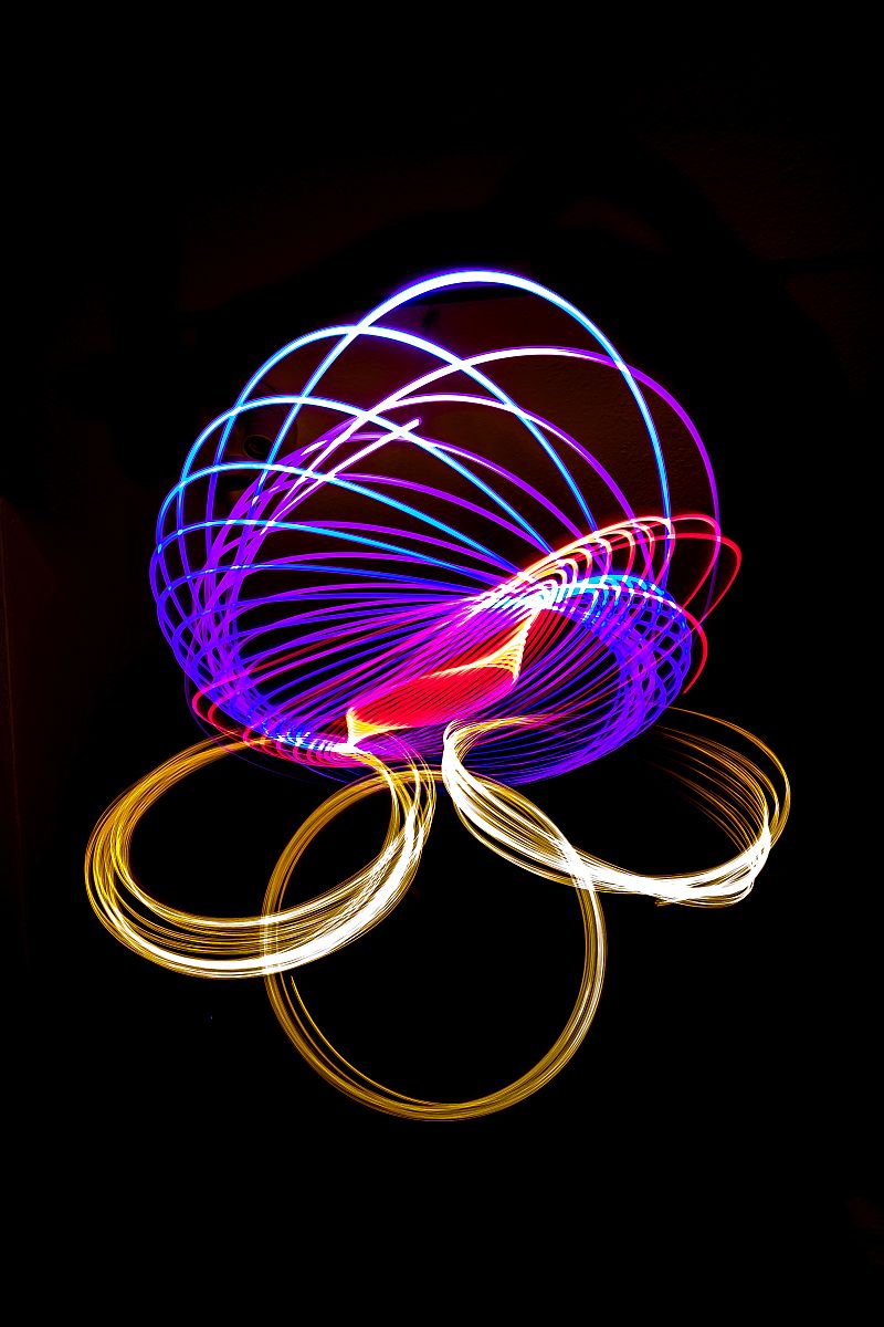 Lightblades category icon/image