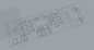 Preview: Bausatz Brücke ASD3213 1:50