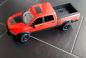 Preview: Achsen Umbauset Bruder RAM 2500 Power Wagon