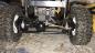 Preview: Servohalterung 3D Druck WPL C14