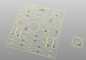Preview: Mini-Subdog „Subby“ U-Boot