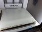 Preview: HM3D Druckplatte Abmessung bis 300x300mm
