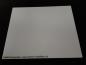 Preview: HM3D Druckplatte Abmessung bis 300x300mm