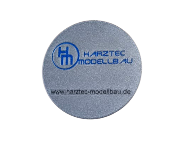 Untersetzer - Bierdeckel