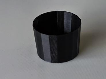 Griff Überzug aus TPU Passend für Flysky PL18ev Paladin oder Lite