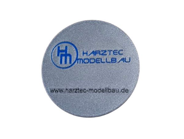 Untersetzer - Bierdeckel