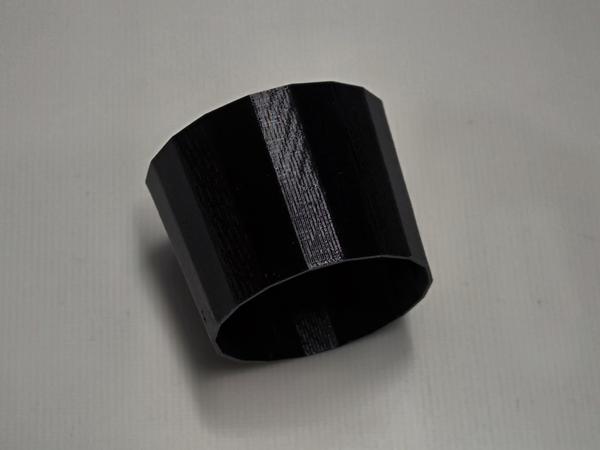 Griff Überzug aus TPU Passend für Flysky PL18ev Paladin oder Lite